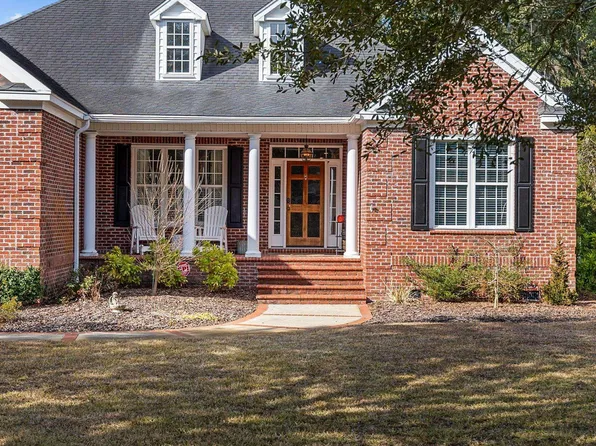 37 Caulder Ln., Pawleys Island, SC 29585