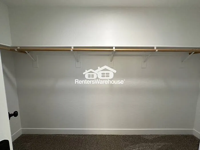 10992 W Manzanita Dr — Photo 15