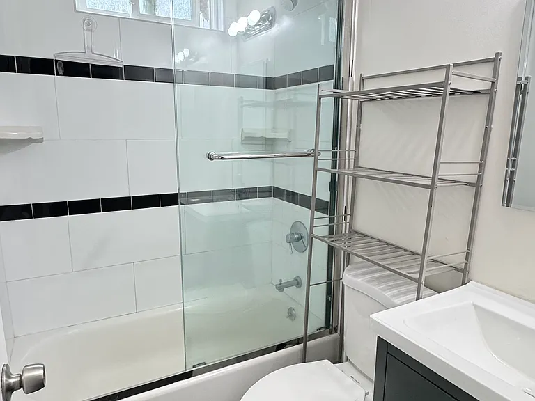 43 Montecito Ave #2 — Photo 8