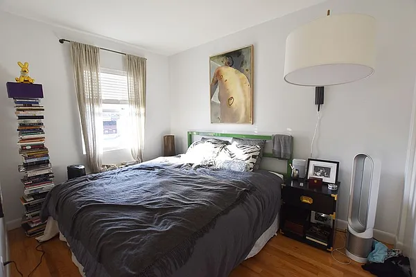 Rented by REAL New York | media 20