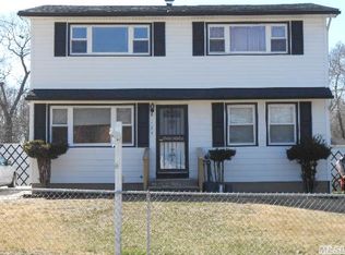 129 Noel Dr, Centereach, NY 11720