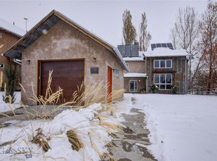 279 Turtle Way, Bozeman, MT 59715