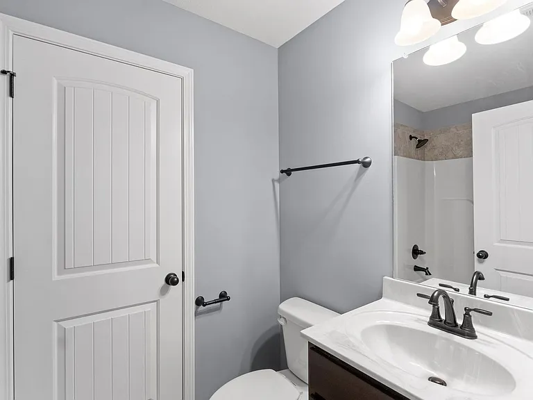 288 Smithson Ln — Photo 17