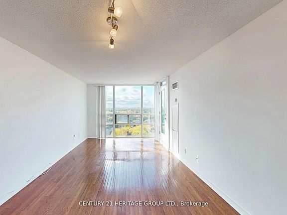 5th image of 509 Beecroft Rd Unit 2008