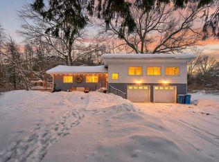 2331 Judson Rd, Spring Lake, MI 49456