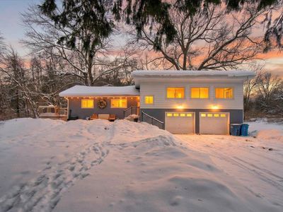 2331 Judson Rd, Spring Lake, MI, 49456