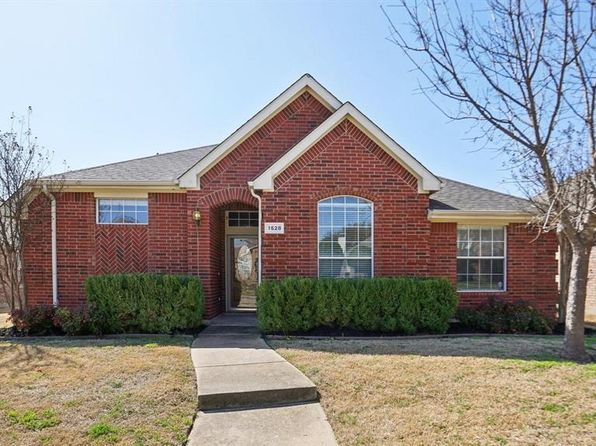 1528 Broadmoor Dr