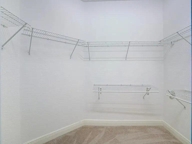 5113 Artesa Way W — Photo 11