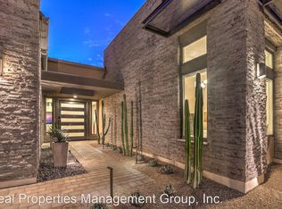 2212 Overlook Canyon Ln, Henderson, NV 89052