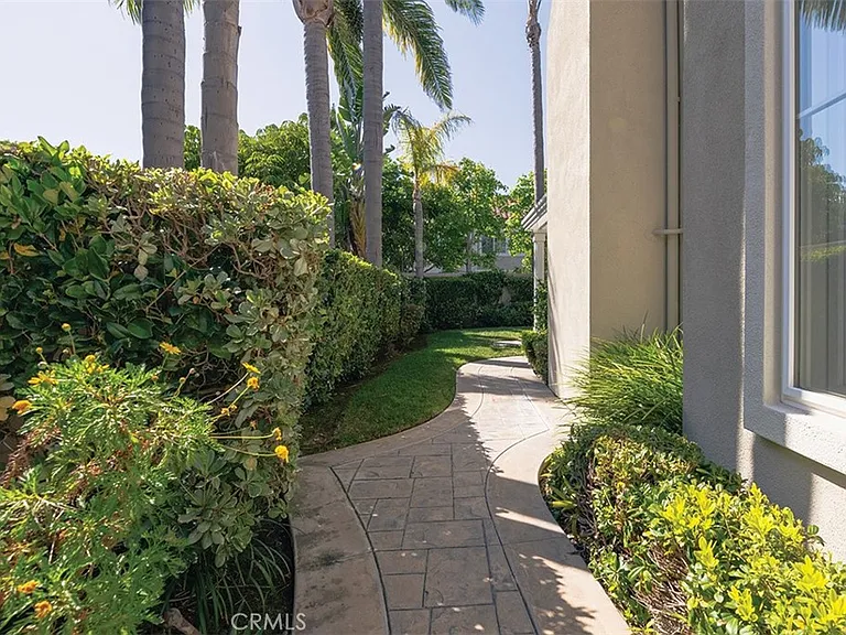 1417 Sea Ridge Dr — Photo 35