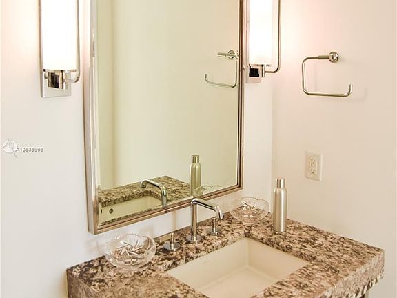 4th image of 9701 Collins Ave Unit 405