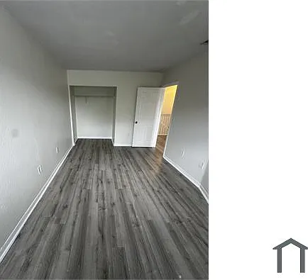 26323 SW 135th Pl — Photo 23