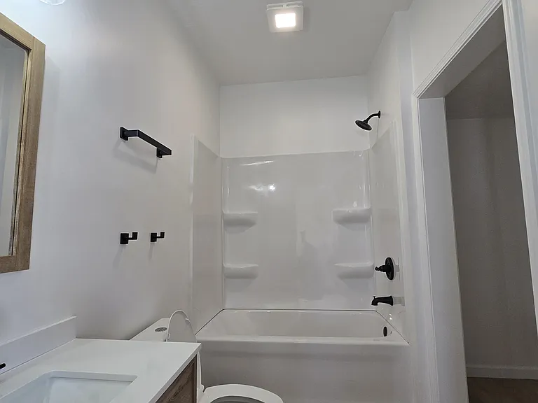 231 Mulberry St — Photo 6
