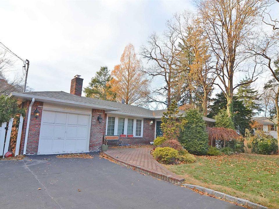 1st image of 1292 Port Washington Blvd