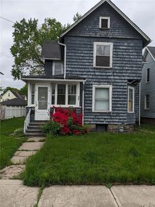 229 Decatur St, Corning, NY, 14830
