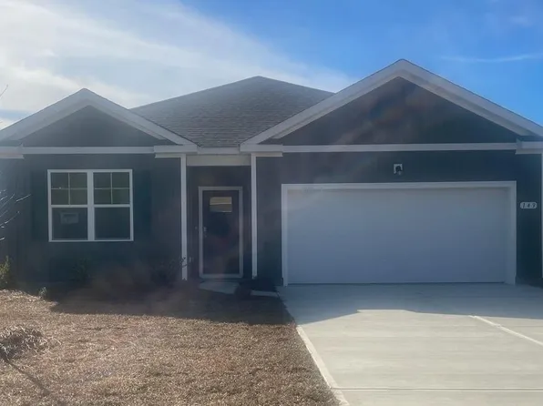 149 Pampa Dr., Loris, SC 29569