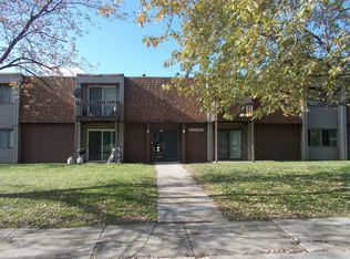 436 N Washington St #2D, Hobart, IN 46342