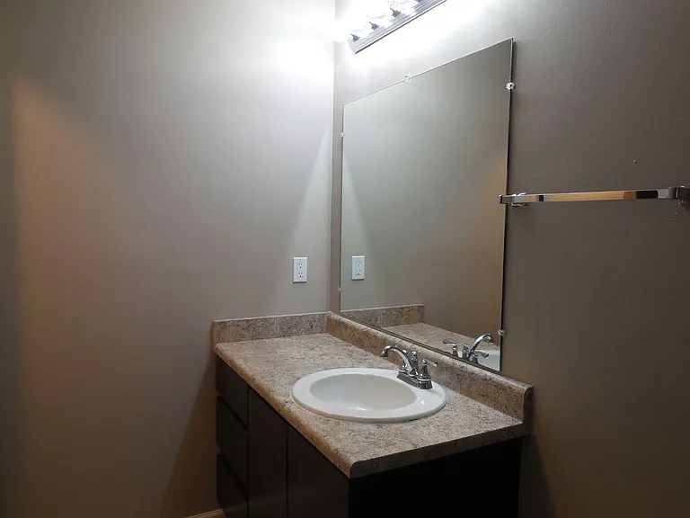 cpa - College Park Apartments — Photo 207