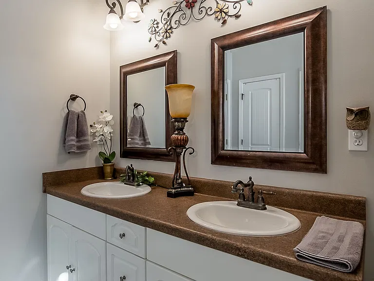 6482 Covington Villas Ln — Photo 19