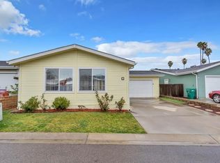 15935 Spring Oaks Rd SPACE 2, El Cajon, CA 92021