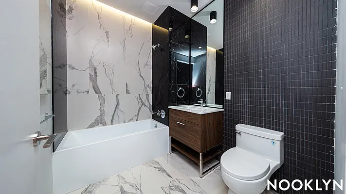 Rented by Nooklyn NYC LLC | media 63