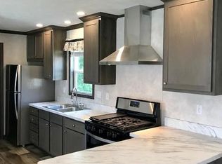 Lakeside Estates, New Richmond, OH 45157