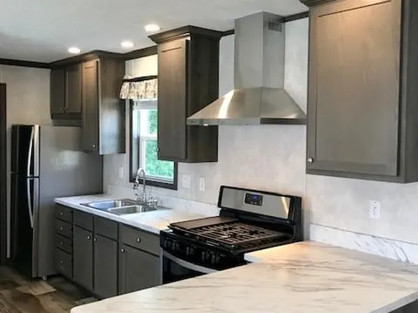 Lakeside Estates, 1560 Bethel New Richmond Rd #12e623eff, New Richmond, OH 45157