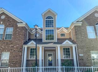 135 Veranda Way UNIT H, Murrells Inlet, SC 29576