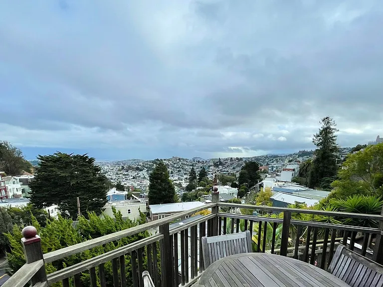 367 Roosevelt Way — Photo 35