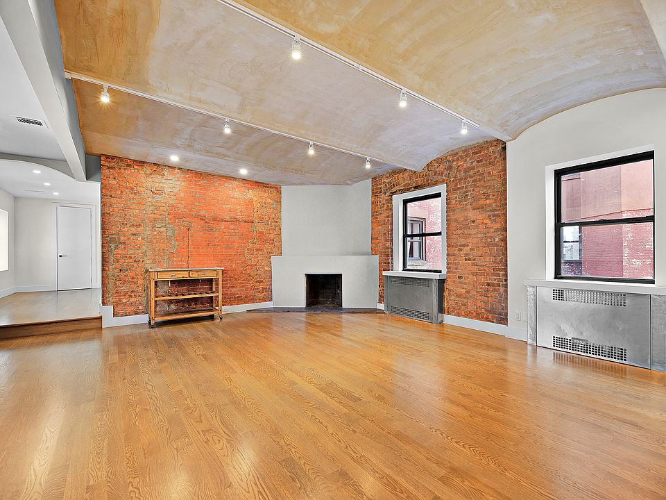 1st image of 121 Madison Ave APT 12B