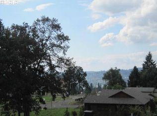 14651 Elk Crossing Ln, Oregon City, OR 97045