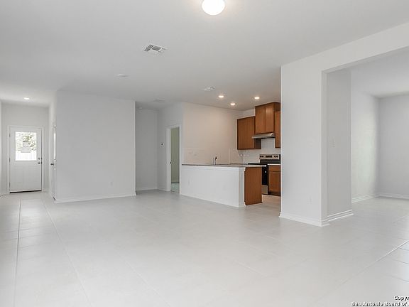 2nd image of 4811 PICO PICO STREET