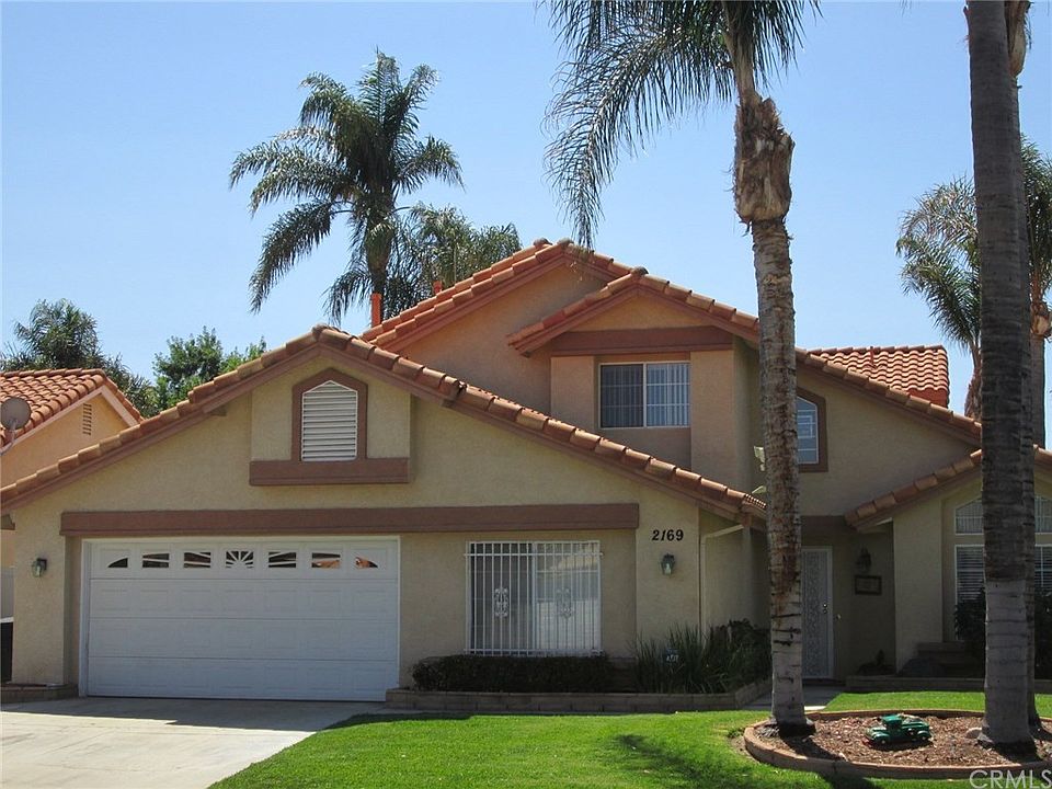 1st image of 2169 Begonia Ct