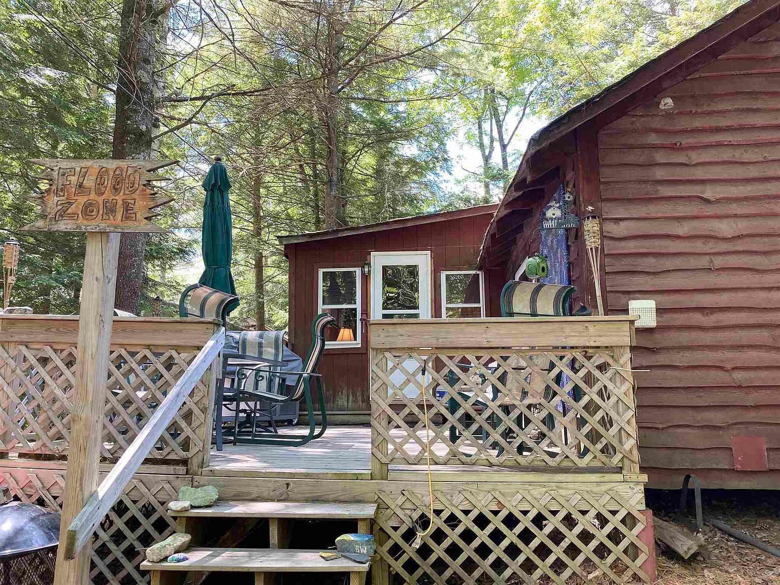 2665 Valley Road UNIT 11 HC, Stoddard, NH 03464 Zillow