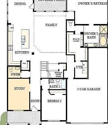 4th image of this home