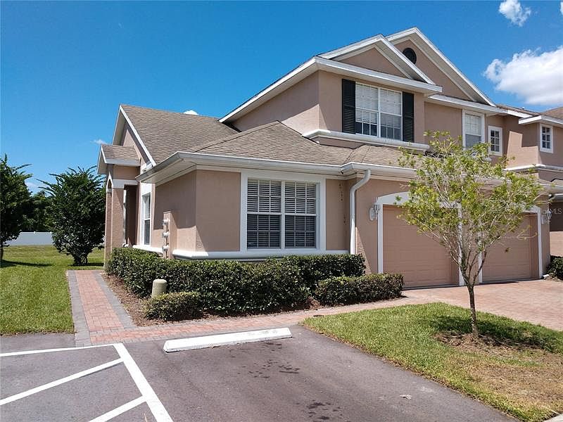 1st image of 1530 Summergate Dr