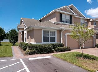 1530 Summergate Dr, Valrico, FL 33594