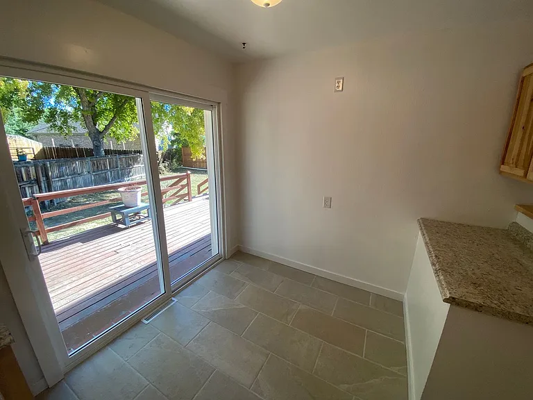1840 Independence St — Photo 14