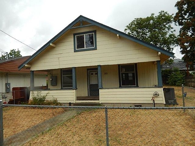 1st image of 310 Harrison St