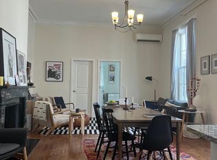734 Pine St APT 2R, Philadelphia, PA 19106