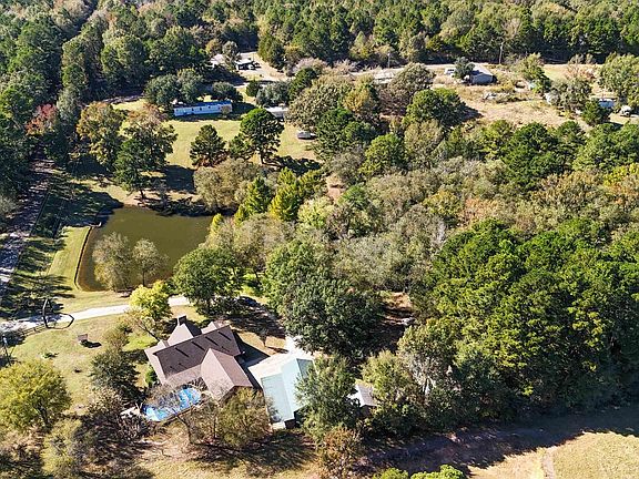 5th image of 22233 County Road 223