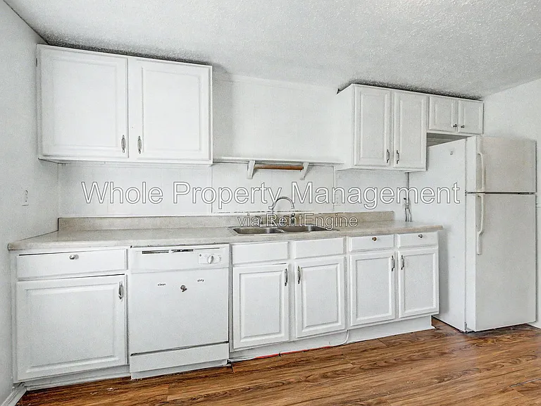5605 W 17th Ave — Photo 10