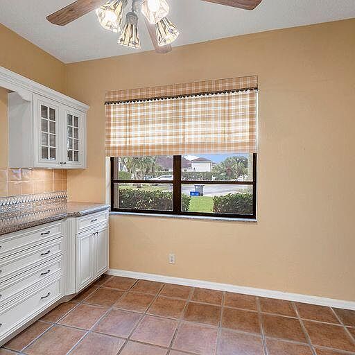 Villa San Remo 8712 Via Reale Boca Raton FL Zillow
