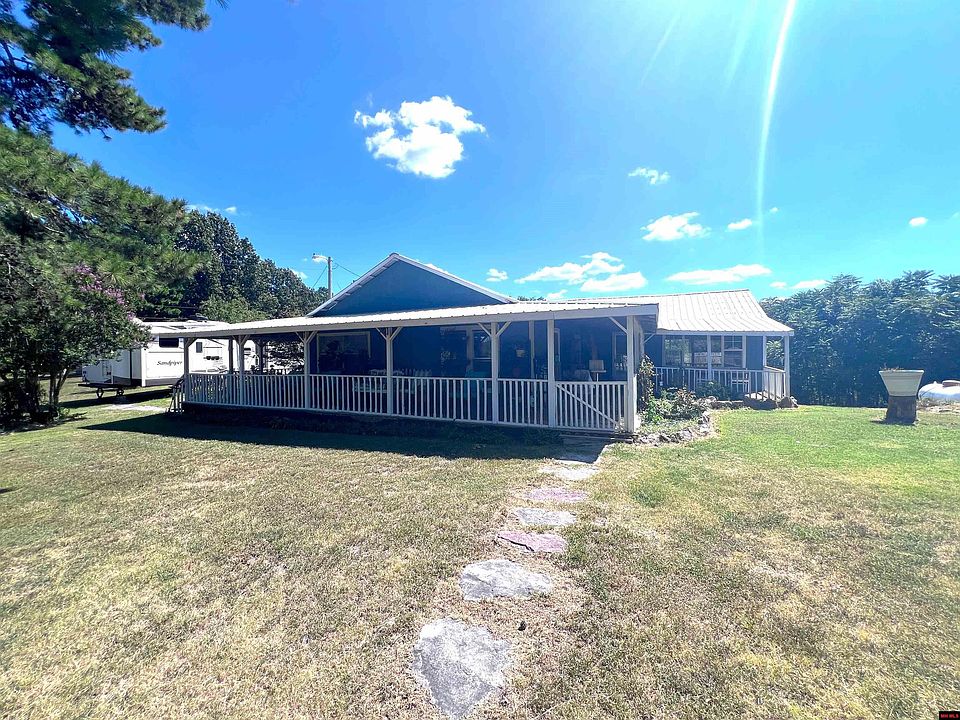 1st image of 3295 Cozahome Rd