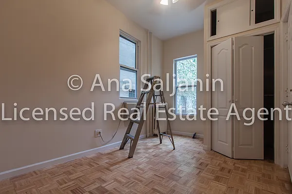 Rented by Citi Zone Realty | media 36