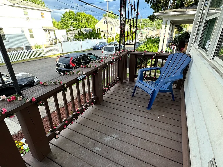 56 New St #56 — Photo 75