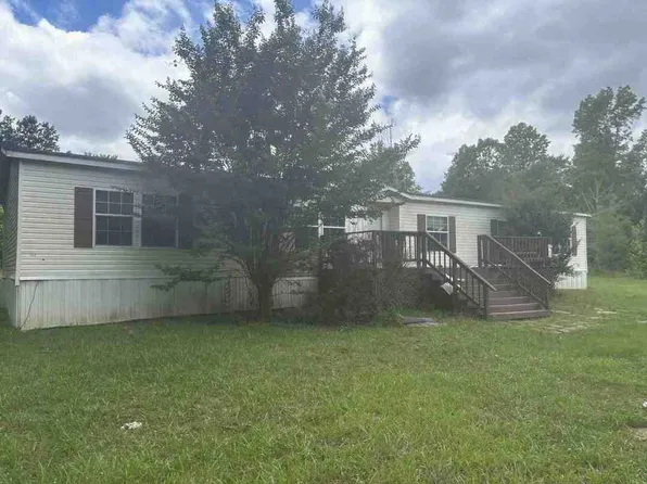 549 Sunset Ln, Florence, MS 39073