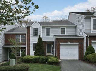 41 Bradford Ter, Boonton Twp, NJ 07005