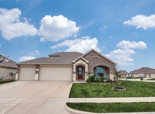 799 Bayberry Ln, Princeton, TX 75407