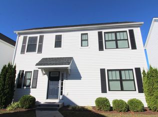 2646 Greenport Dr, Harrisonburg, VA 22801